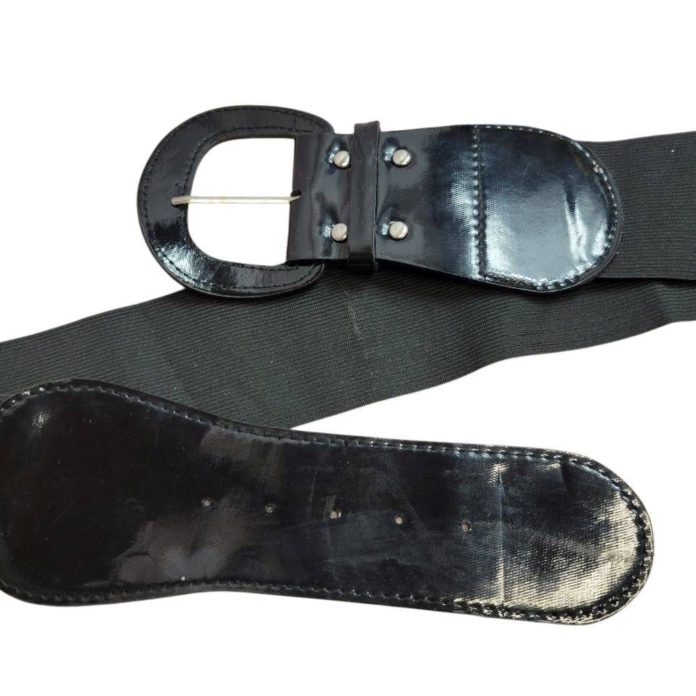 Belt M/L - Picture 2 of 3